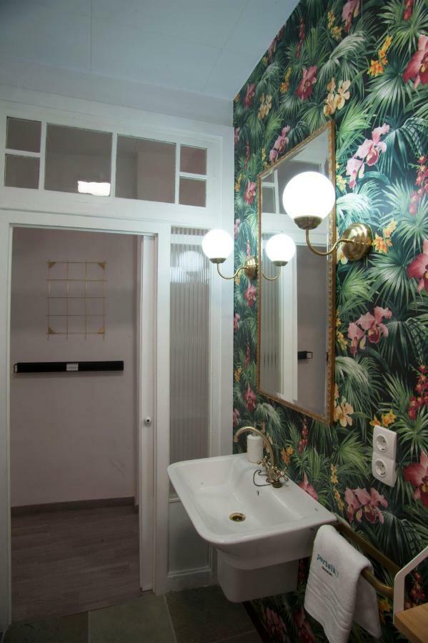 Portola, 1 Apartament Lägenhet Balaguer Exteriör bild